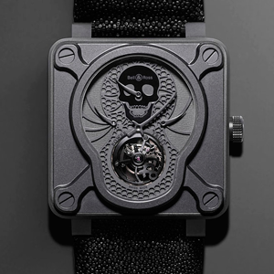 Копии часов Bell & Ross Копии часов Bell & Ross