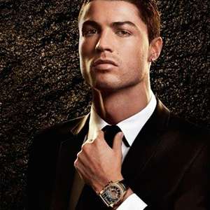 Копии часов hublot Копии часов hublot