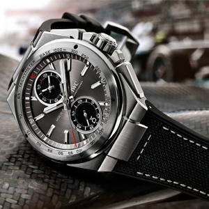 Копии часов IWC Копии часов IWC