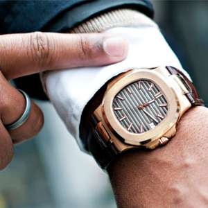 Копии часов Patek Philippe Копии часов Patek Philippe g